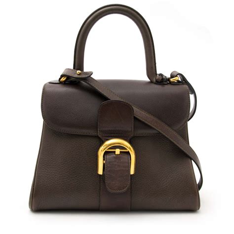 delvaux tweedehands|labellov delvaux bags.